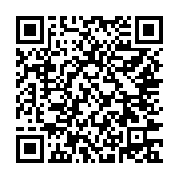 仲巴县红娘交友群二维码 - 微信扫码加入