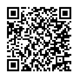 亚东县红娘交友群二维码 - 微信扫码加入