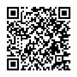 吉隆县红娘交友群二维码 - 微信扫码加入