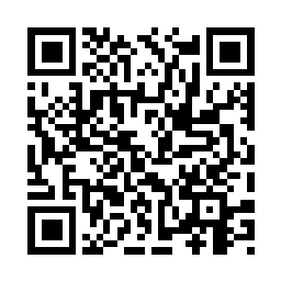 聂拉木县红娘交友群二维码 - 微信扫码加入