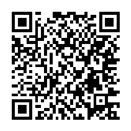 萨嘎县红娘交友群二维码 - 微信扫码加入