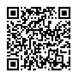 岗巴县红娘交友群二维码 - 微信扫码加入