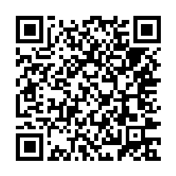 卡若区红娘交友群二维码 - 微信扫码加入