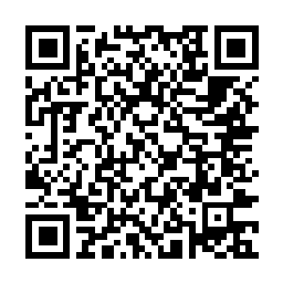 江达县红娘交友群二维码 - 微信扫码加入