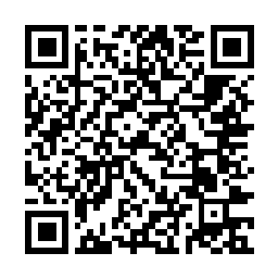 贡觉县红娘交友群二维码 - 微信扫码加入