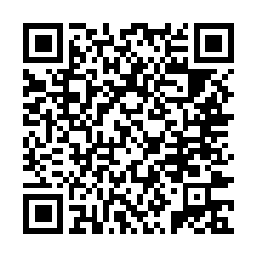 类乌齐县红娘交友群二维码 - 微信扫码加入