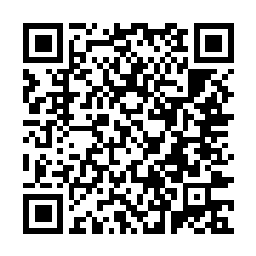 丁青县红娘交友群二维码 - 微信扫码加入