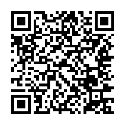 察雅县红娘交友群二维码 - 微信扫码加入