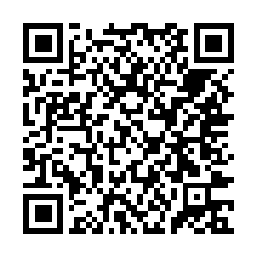 八宿县红娘交友群二维码 - 微信扫码加入