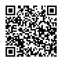 左贡县红娘交友群二维码 - 微信扫码加入