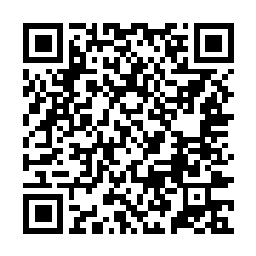 芒康县红娘交友群二维码 - 微信扫码加入