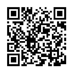 洛隆县红娘交友群二维码 - 微信扫码加入