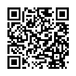 边坝县红娘交友群二维码 - 微信扫码加入