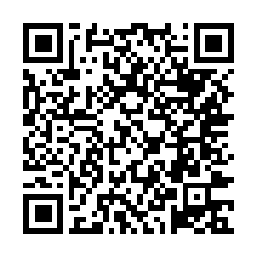 巴宜区红娘交友群二维码 - 微信扫码加入