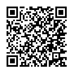 工布江达县红娘交友群二维码 - 微信扫码加入