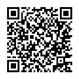 墨脱县红娘交友群二维码 - 微信扫码加入