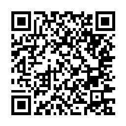 波密县红娘交友群二维码 - 微信扫码加入