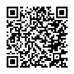 察隅县红娘交友群二维码 - 微信扫码加入