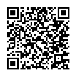 朗县红娘交友群二维码 - 微信扫码加入