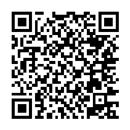 米林市红娘交友群二维码 - 微信扫码加入