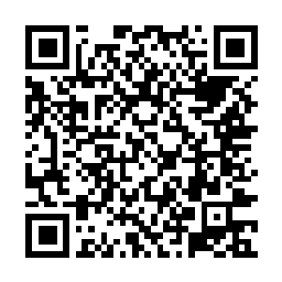 乃东区红娘交友群二维码 - 微信扫码加入