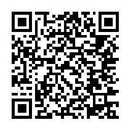 扎囊县红娘交友群二维码 - 微信扫码加入