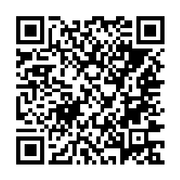 贡嘎县红娘交友群二维码 - 微信扫码加入