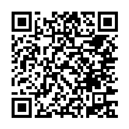 桑日县红娘交友群二维码 - 微信扫码加入