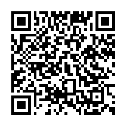 琼结县红娘交友群二维码 - 微信扫码加入