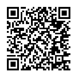 曲松县红娘交友群二维码 - 微信扫码加入