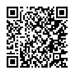 措美县红娘交友群二维码 - 微信扫码加入