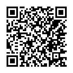 洛扎县红娘交友群二维码 - 微信扫码加入