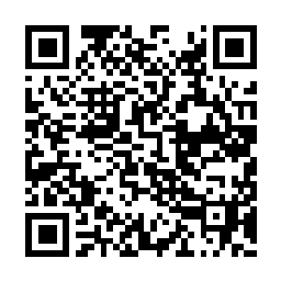 加查县红娘交友群二维码 - 微信扫码加入