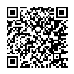 隆子县红娘交友群二维码 - 微信扫码加入