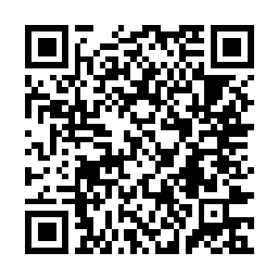 浪卡子县红娘交友群二维码 - 微信扫码加入