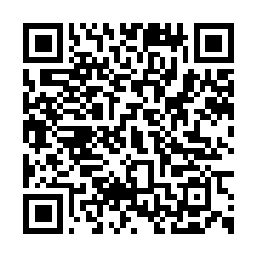 错那市红娘交友群二维码 - 微信扫码加入