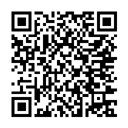 色尼区红娘交友群二维码 - 微信扫码加入