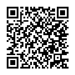 嘉黎县红娘交友群二维码 - 微信扫码加入