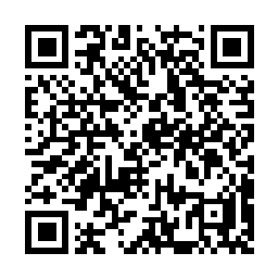 比如县红娘交友群二维码 - 微信扫码加入