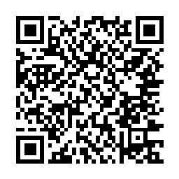 聂荣县红娘交友群二维码 - 微信扫码加入