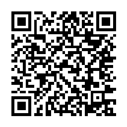 安多县红娘交友群二维码 - 微信扫码加入