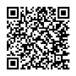 申扎县红娘交友群二维码 - 微信扫码加入