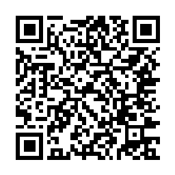 索县红娘交友群二维码 - 微信扫码加入