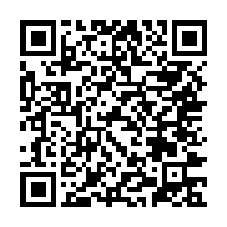 巴青县红娘交友群二维码 - 微信扫码加入