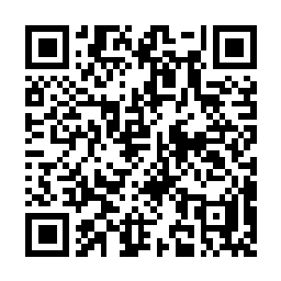 尼玛县红娘交友群二维码 - 微信扫码加入