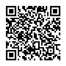 双湖县红娘交友群二维码 - 微信扫码加入