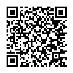 普兰县红娘交友群二维码 - 微信扫码加入