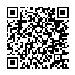 札达县红娘交友群二维码 - 微信扫码加入