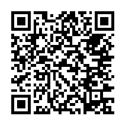 噶尔县红娘交友群二维码 - 微信扫码加入