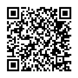 日土县红娘交友群二维码 - 微信扫码加入